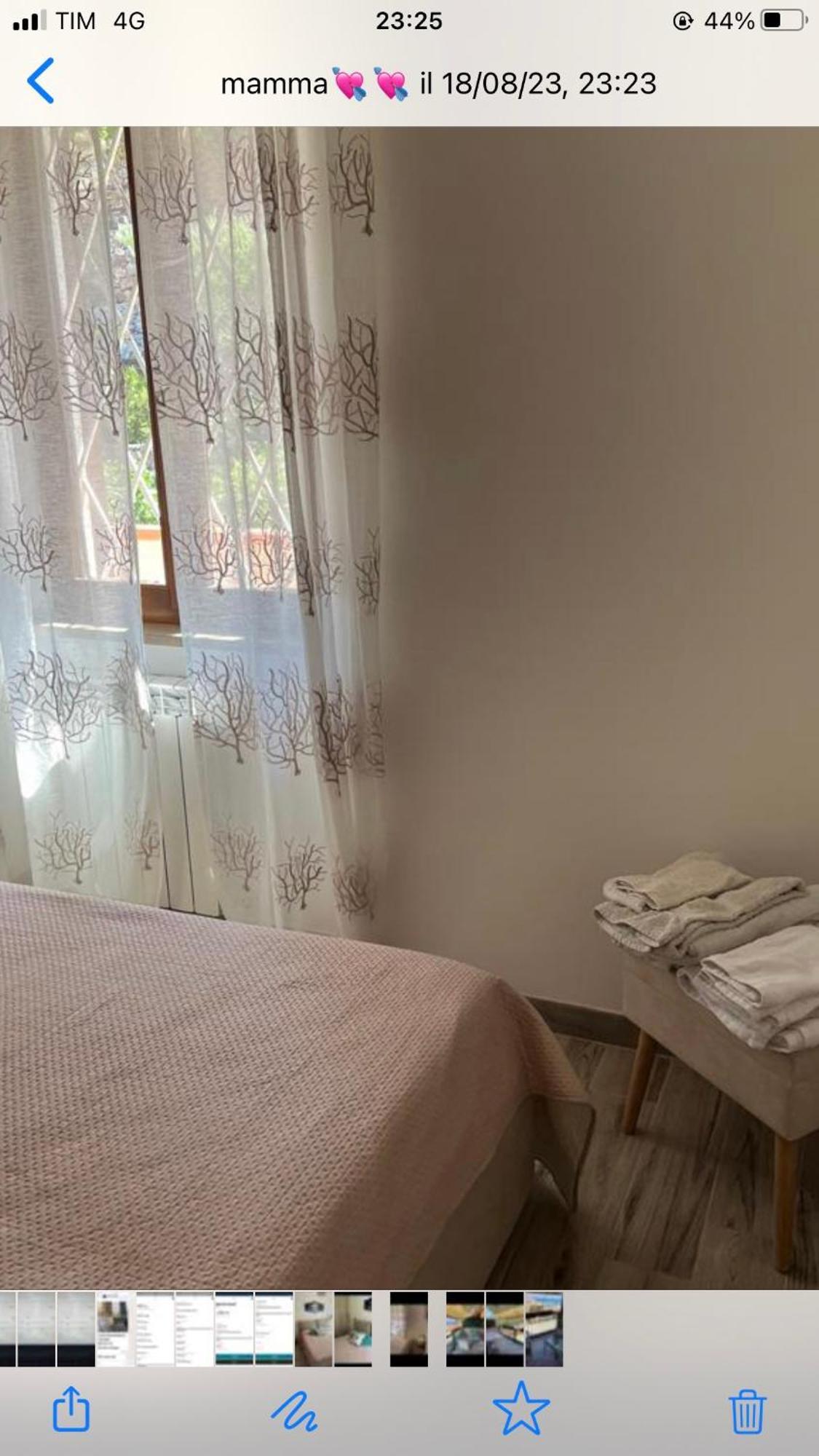 Argentario Home Porto Santo Stefano  Ngoại thất bức ảnh