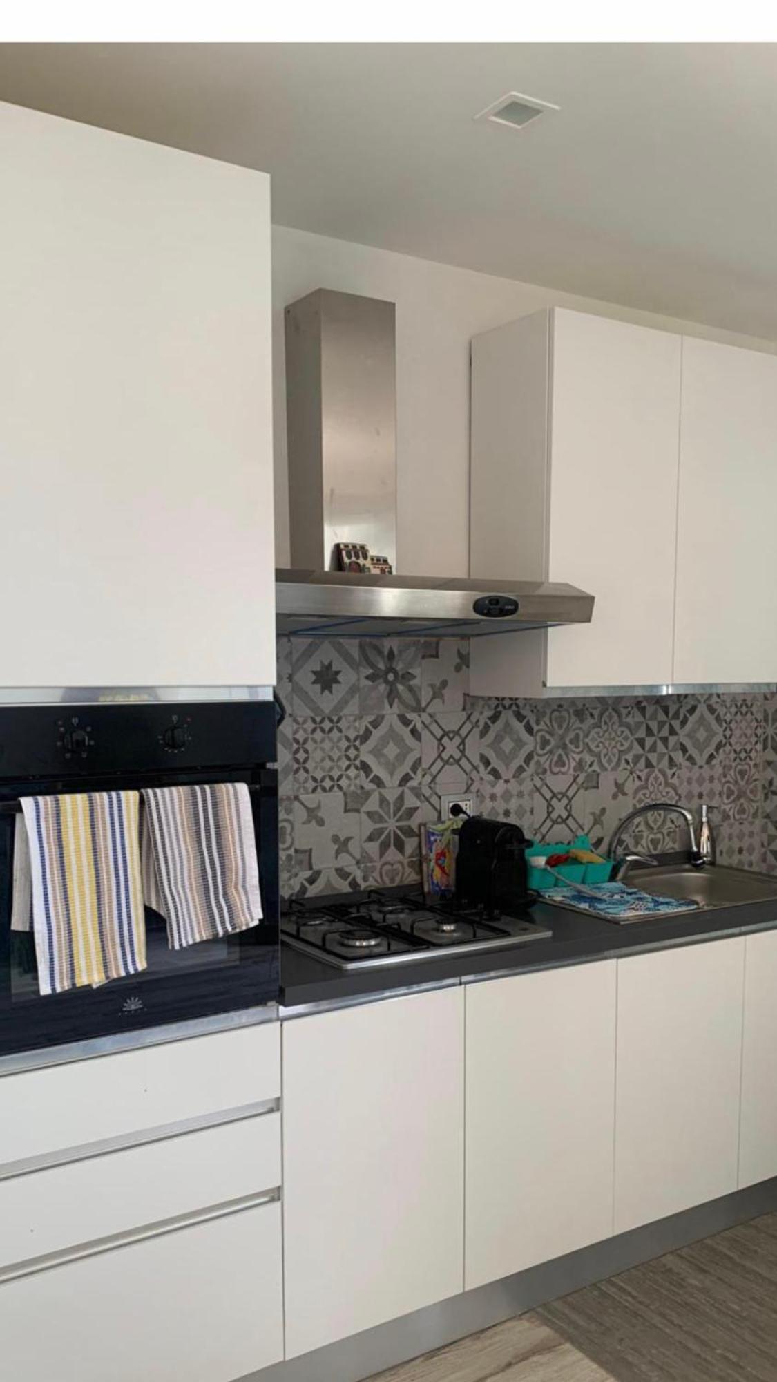 Argentario Home Porto Santo Stefano  Ngoại thất bức ảnh