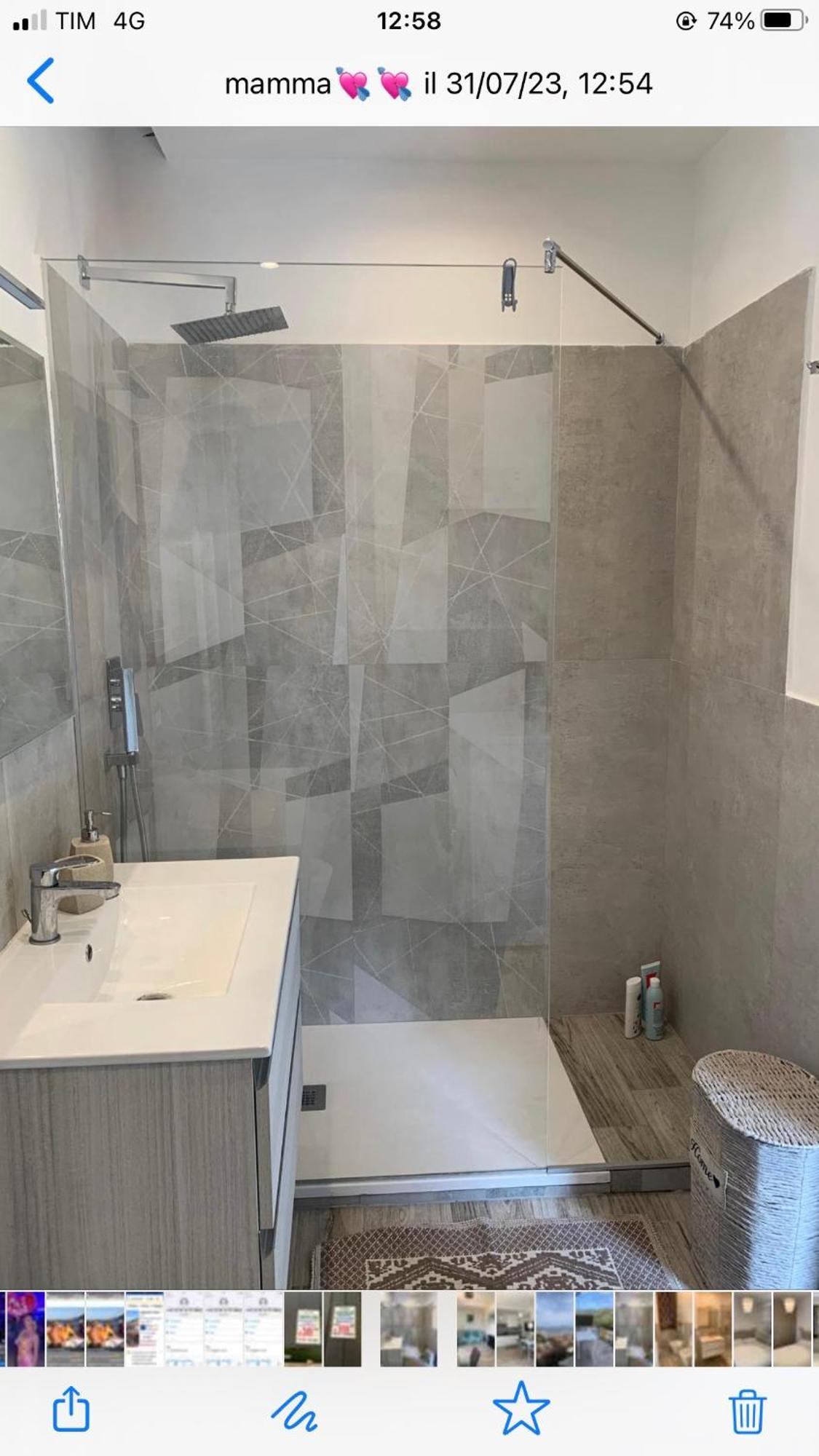 Argentario Home Porto Santo Stefano  Ngoại thất bức ảnh